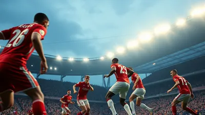 AZ Alkmaar vs NAC Breda: live scores and lineups