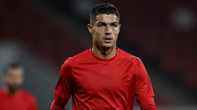 AZ Alkmaar verhoogt bod op FC Groningen-spits Van Bergen