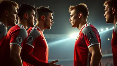 The Heartbeat of Alkmaar: Fan Traditions Uniting De Kaaskoppen