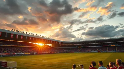 AZ Alkmaar appoints Titaley as new coach