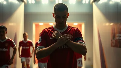 AZ Alkmaar Prepares for FC Twente Match on March 6, 2027