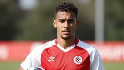 AZ Alkmaar is ingedeeld in Europa League Groep C met Sunderland, AC Milan en Dinamo Zagreb, na een perfecte seizoenstart...