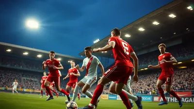 AZ Alkmaar vs ADO Den Haag: Standings Update August 8, 2026