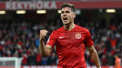 AZ Alkmaar staat eerste in de Eredivisie met een perfecte score en reist op 22 augustus naar Fortuna Sittard, een duel...