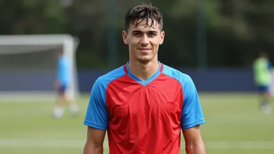 AZ Alkmaar's Joris van Overeem keert terug naar Utrecht na seizoen bij SC Heerenveen