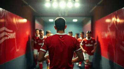 Tactical Tweaks for AZ Alkmaar: Enhancing Recent Performances