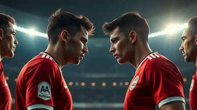 Tactical Preview: AZ Alkmaar's Keys to Victory Against Their Next Opponent
