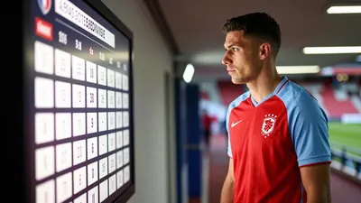 AZ Alkmaar leidt de Eredivisie met een onverslagen record van 3-0-0