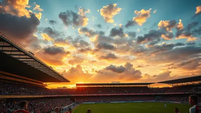 AZ Alkmaar celebrates cup win with enthusiastic crowd