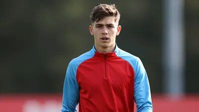 AZ Alkmaar versterkt zich met Leverkusen-talent Natali