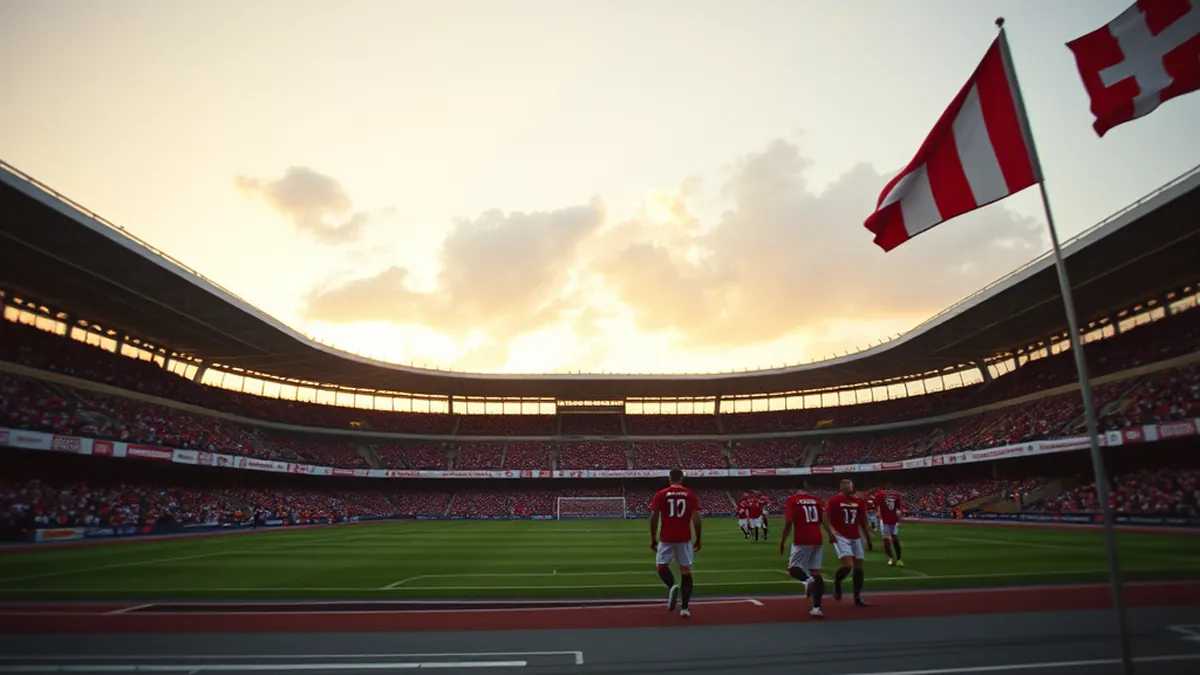 De Legendarische Seizoensstart van AZ Alkmaar in 1990