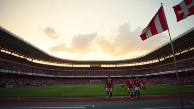 De Legendarische Seizoensstart van AZ Alkmaar in 1990