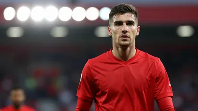 AZ Alkmaar triomfeert in Supercup: 4-0 tegen PSV