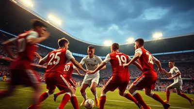 AZ Alkmaar suffers heavy loss to Shakhtar Donetsk in Conference League