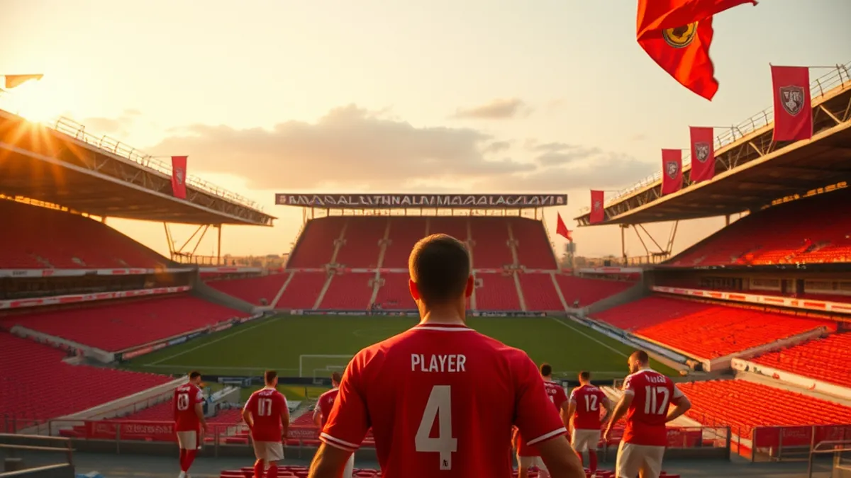 Tactical Adjustments for AZ Alkmaar's Recent Form: A Closer Look