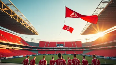 Volg AZ Alkmaar live: waar en hoe kun je de wedstrijden kijken?