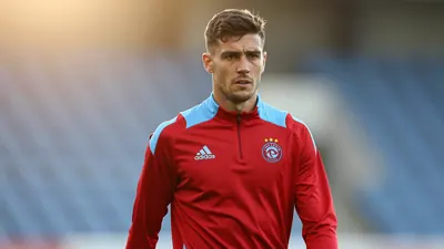 Portuguese Defender Alexandre Penetra Joins Çorum FK from AZ Alkmaar