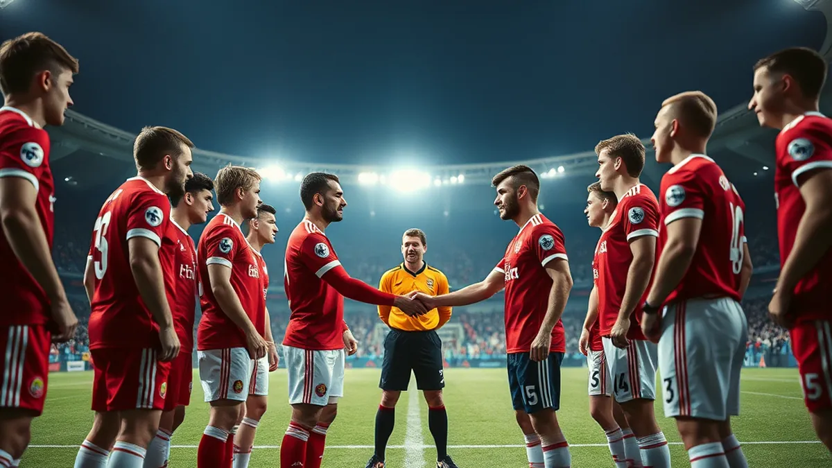 AZ Alkmaar's Aanpak Voor de Clash Tegen Vitesse