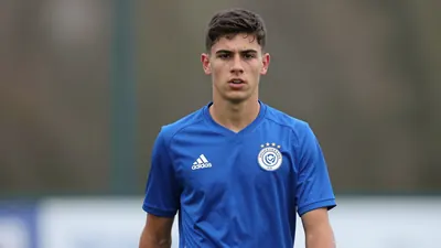 AZ Alkmaar weigert laag bod van Real Madrid voor Kees Smit