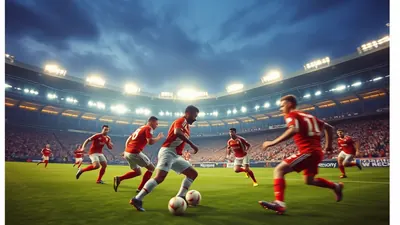 AZ Alkmaar speelt KNVB Bekerfinale tegen NEC
