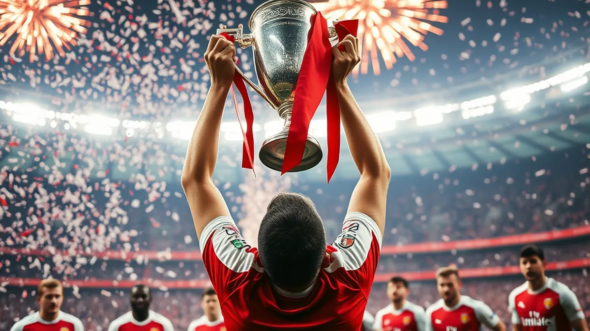 AZ Alkmaar krijgt bezoek van wereldkampioen Emiliano Martínez