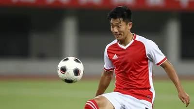 PSV Eindhoven zoekt vervanger voor Sergiño Dest