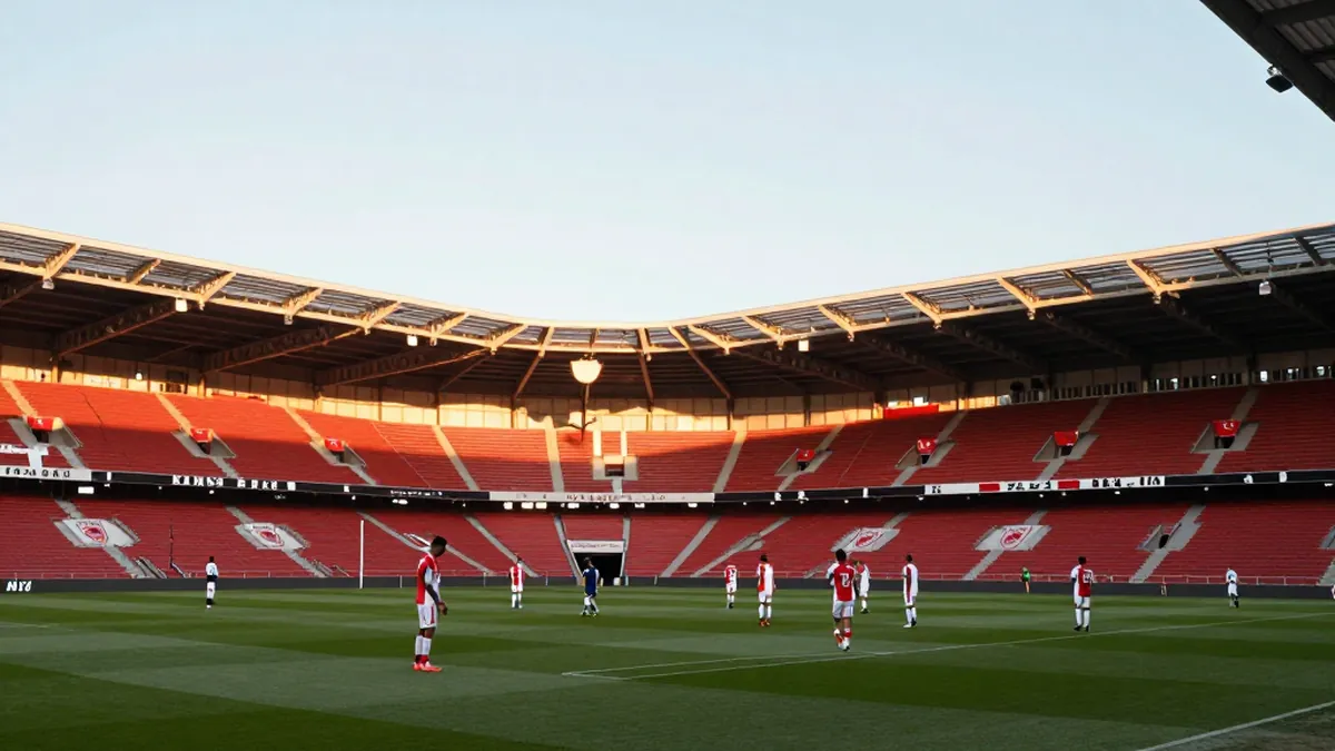 AZ Alkmaar nadert top met nieuwe energie