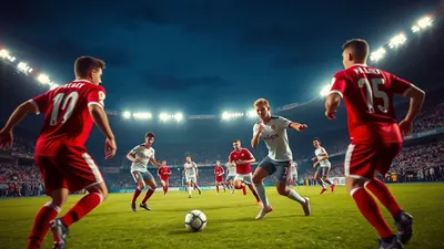AZ Alkmaar loses 0-2 to VVV Venlo in Eerste Divisie