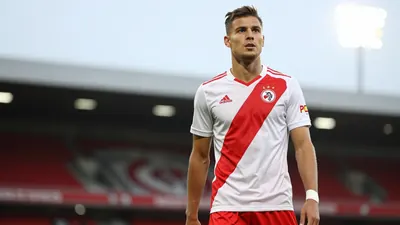 AZ Alkmaar: Tickets voor Eredivisie 2026/27 – prijzen, data en meer